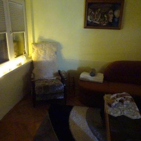 Apartment Tjasa Radovljica Bagian luar foto